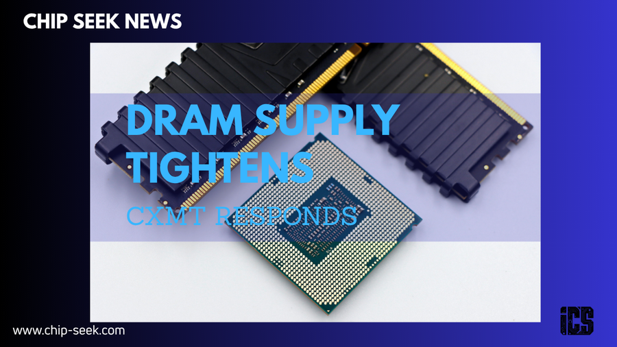 Samsung Locks 80% of 2027 Memory Output for AI: The Breaking Story Behind the Memory Supercycle
