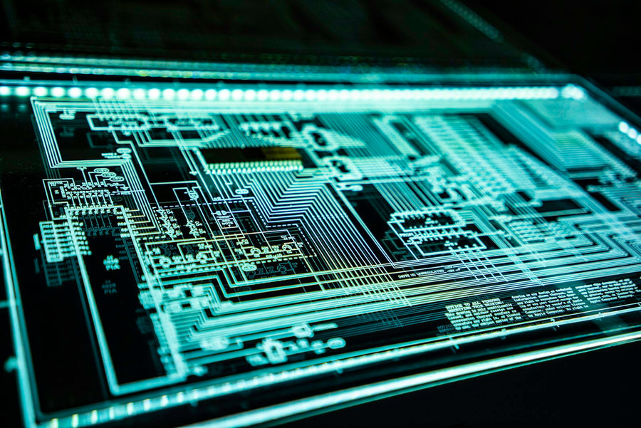 Foundry Pricing and Chip Supply: Signals from Q3 2026