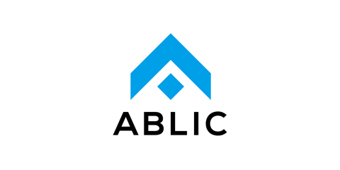 ABLIC