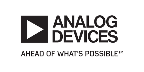 ADI