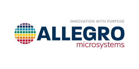 ALLEGRO logo
