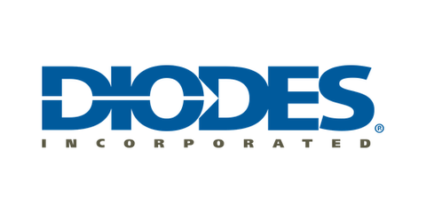 Diodes Incorporated