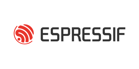 Espressif