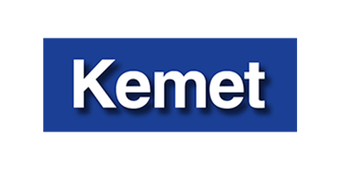 KEMET