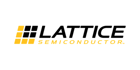 LATTICE logo