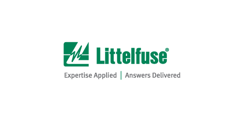 Littelfuse