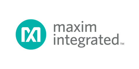 Maxim