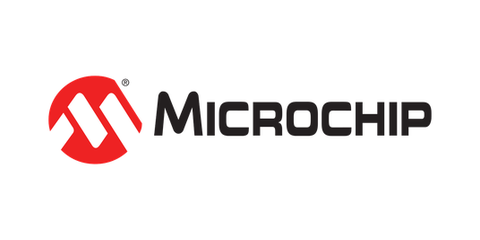 Microchip