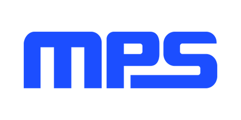 MPS