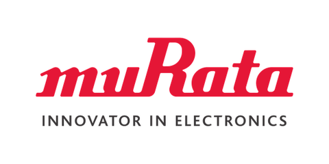 Murata