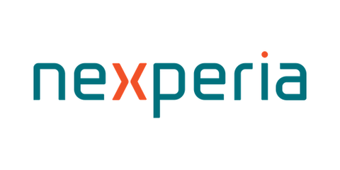 Nexperia