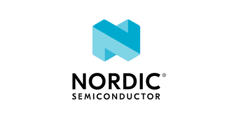 NORDIC logo