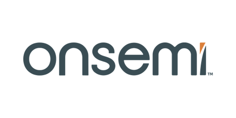 onsemi
