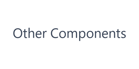 OTHER logo