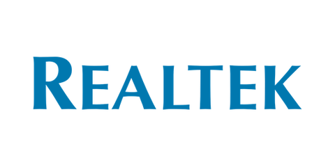 Realtek