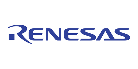 Renesas Electronics