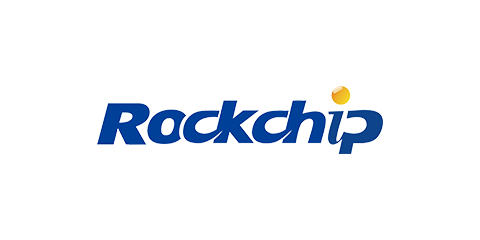 Rockchip