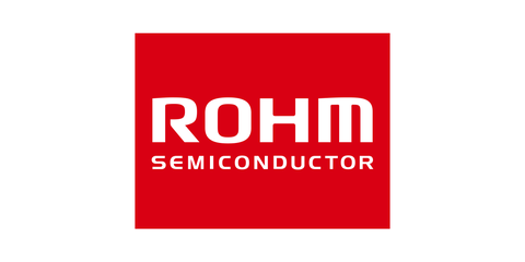 ROHM