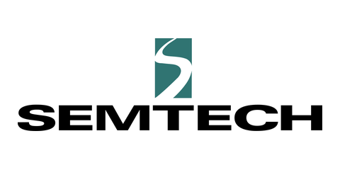 Semtech