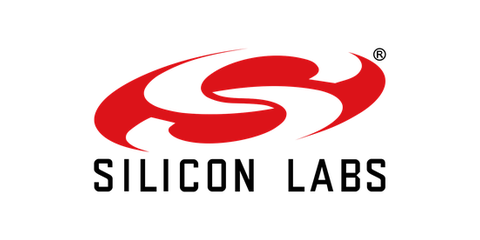 Silicon Labs