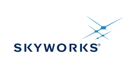 Skyworks