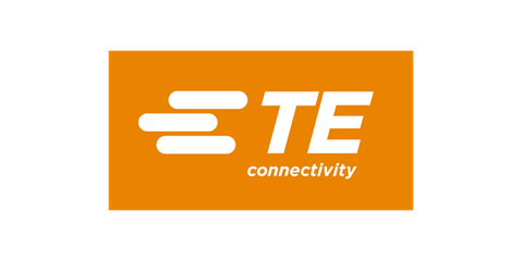 TE Connectivity
