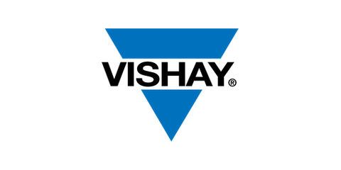 Vishay