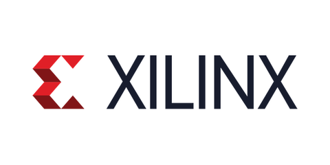 Xilinx
