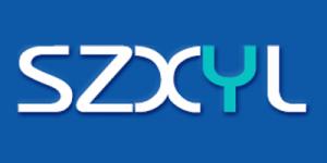 SZXYL logo