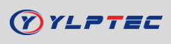 YLPTEC logo