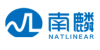 NATLINEAR logo