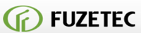 FUZETEC logo