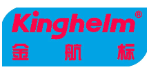 KINGHELM logo