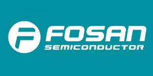 FOSAN logo