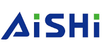 AISHI logo