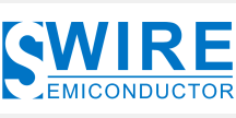 SWIRE logo