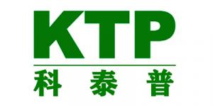 KTP logo