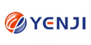 YENJI logo