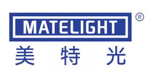 MATELIGHT logo