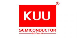 KUU logo