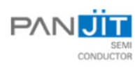 PANJIT logo