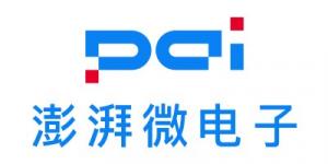 PAI-IC logo