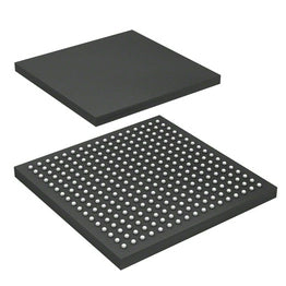 MCIMX286DVM4C NXP Semiconductors
