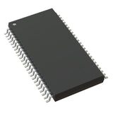 74FCT163374CPAG8 TSSOP-48 package
