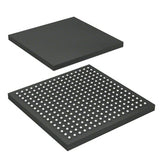 MCIMX6Y2CVM05AAR NXP Semiconductors