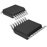 ACPL-247-560E SO-16 package