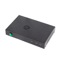 ED-CM4IO-0132-C - EDATEC วงจรรวมและชิป