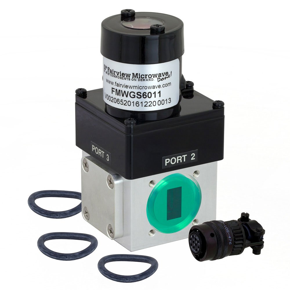 FMWGS6011 UNSPECIFIED package