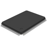 70V3379S4PRFG TQFP-128 package