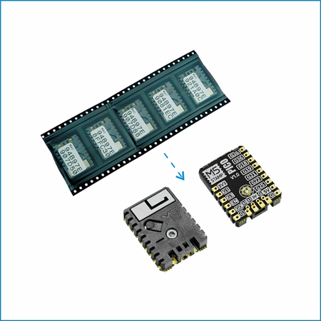 C050-B UNSPECIFIED package